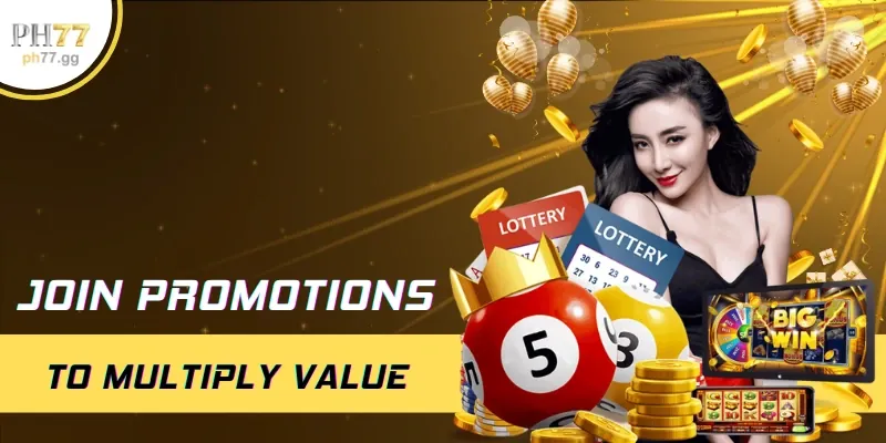 do99 game slot