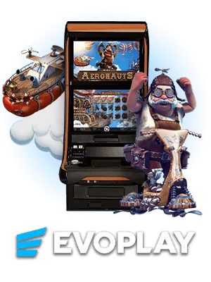 Đội ngũ chuyên nghiệp của do99