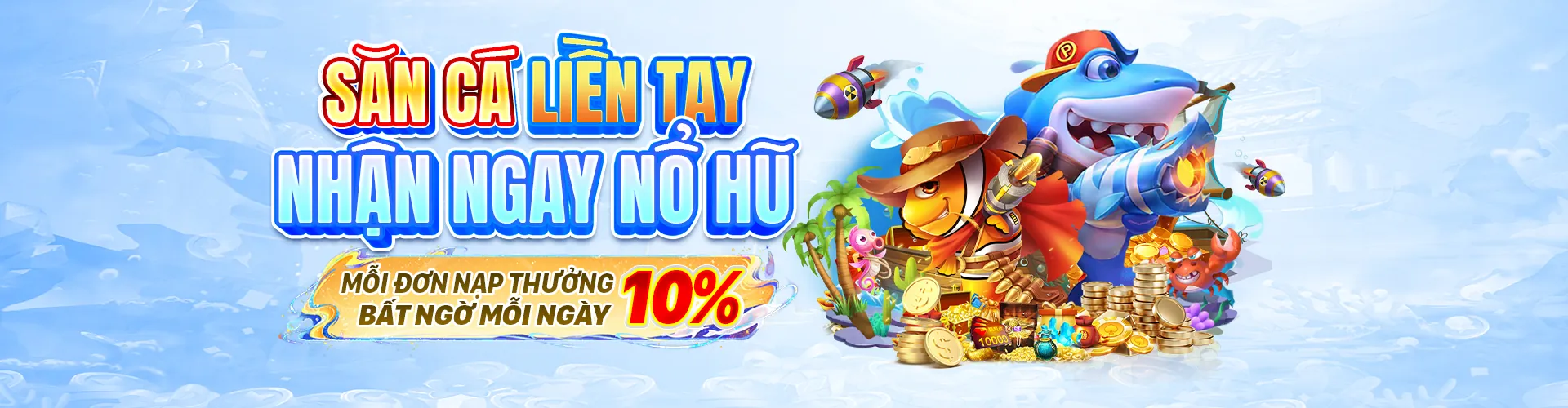 Sảnh Nổ Hũ do99 với các máy slot và tiền vàng