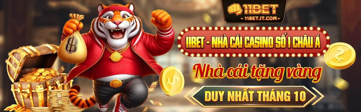 Sòng bạc trực tuyến do99 Casino