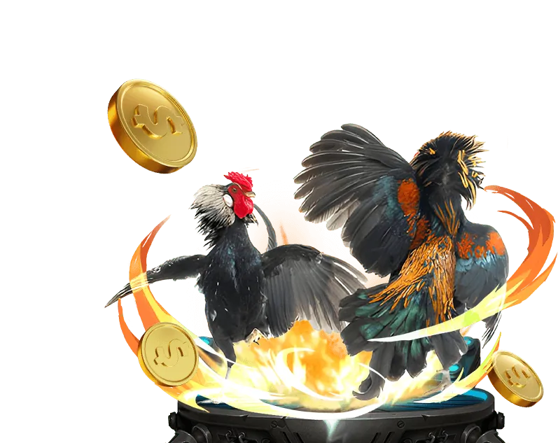 Game Bắn Cá Tiên Cá do99