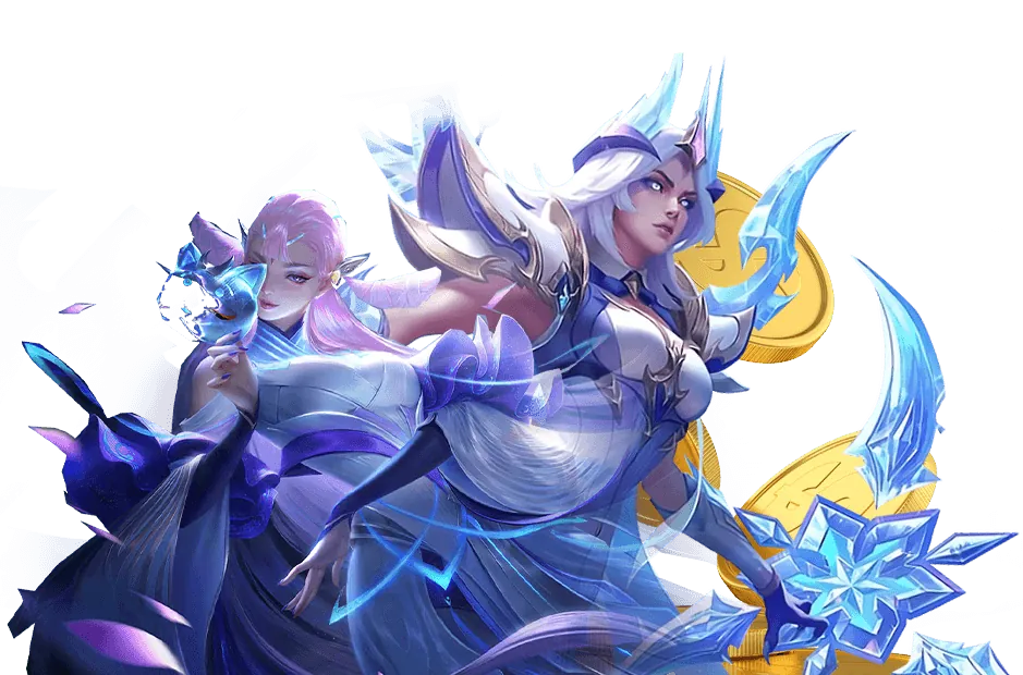 Các tính năng bảo mật của do99