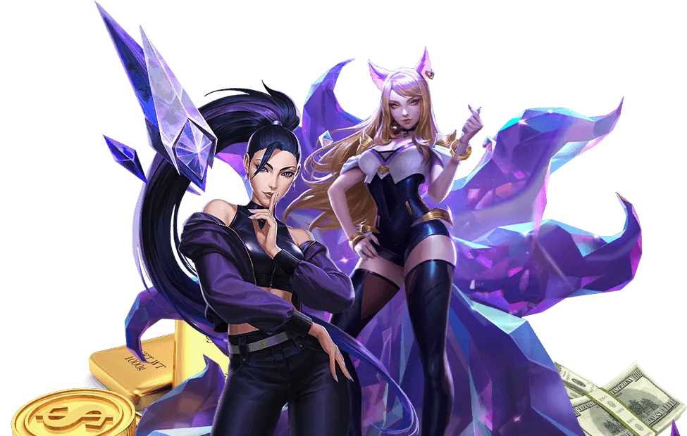 Người chơi đang chơi Nổ Hũ trên điện thoại