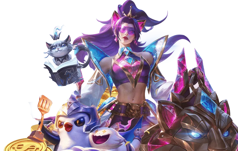 Thông tin khuyến mãi do99