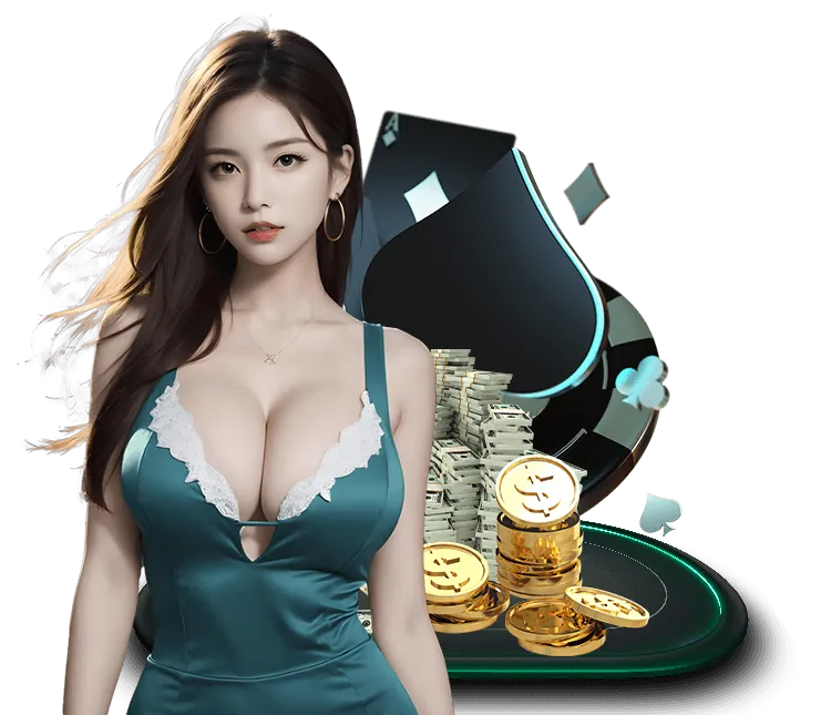 Về do99 Casino