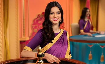 Lưu ý quan trọng khi giao dịch tại do99